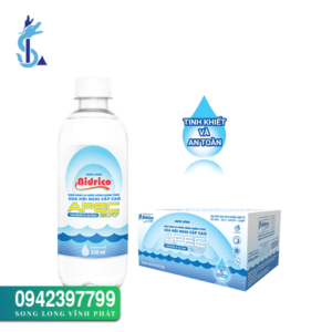 Bidrico 350ml