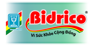 Tân Quang Minh- Bidrico