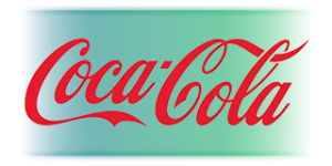 Coca-Cola Việt Nam