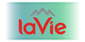 La Vie