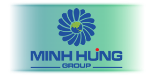 Vỏ Nhựa Minh Hưng Group