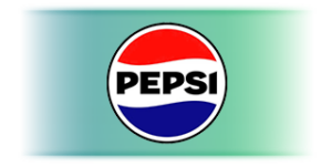 Pepsi Co Việt Nam