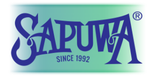 Sapuwa Since 1992