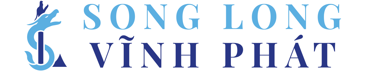 Song Long Vĩnh Phát