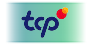TCP Việt Nam