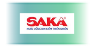 Saka